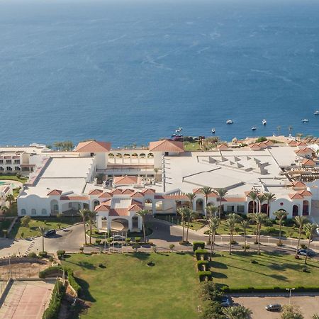 Siva Sharm Resort & Spa - Couples And Families Only Екстериор снимка