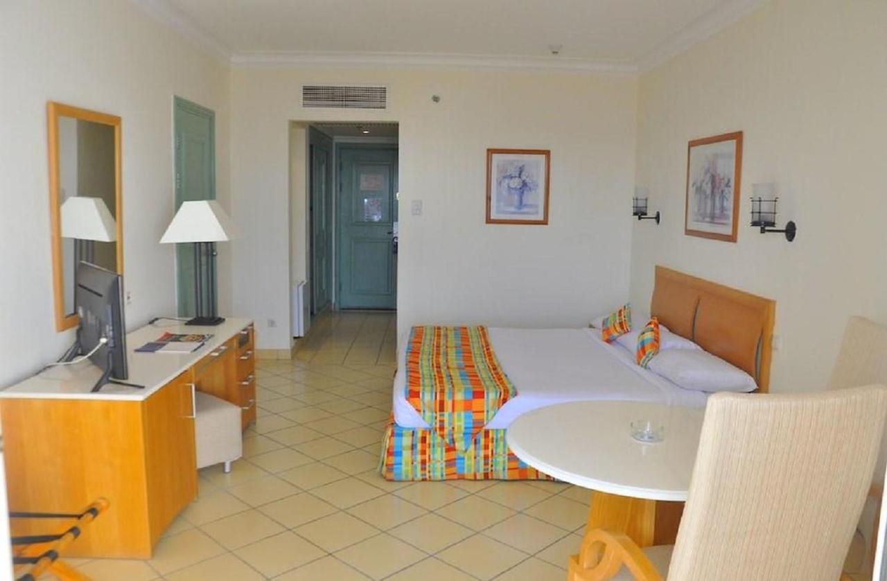 Siva Sharm Resort & Spa - Couples And Families Only Екстериор снимка