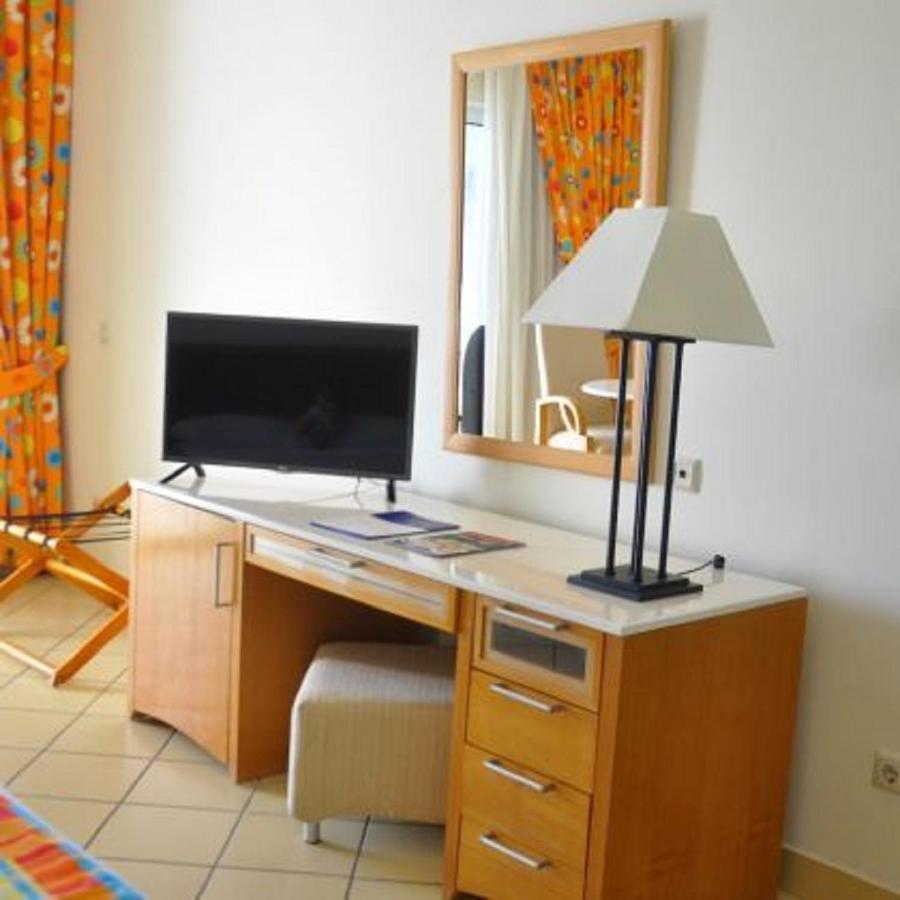 Siva Sharm Resort & Spa - Couples And Families Only Екстериор снимка