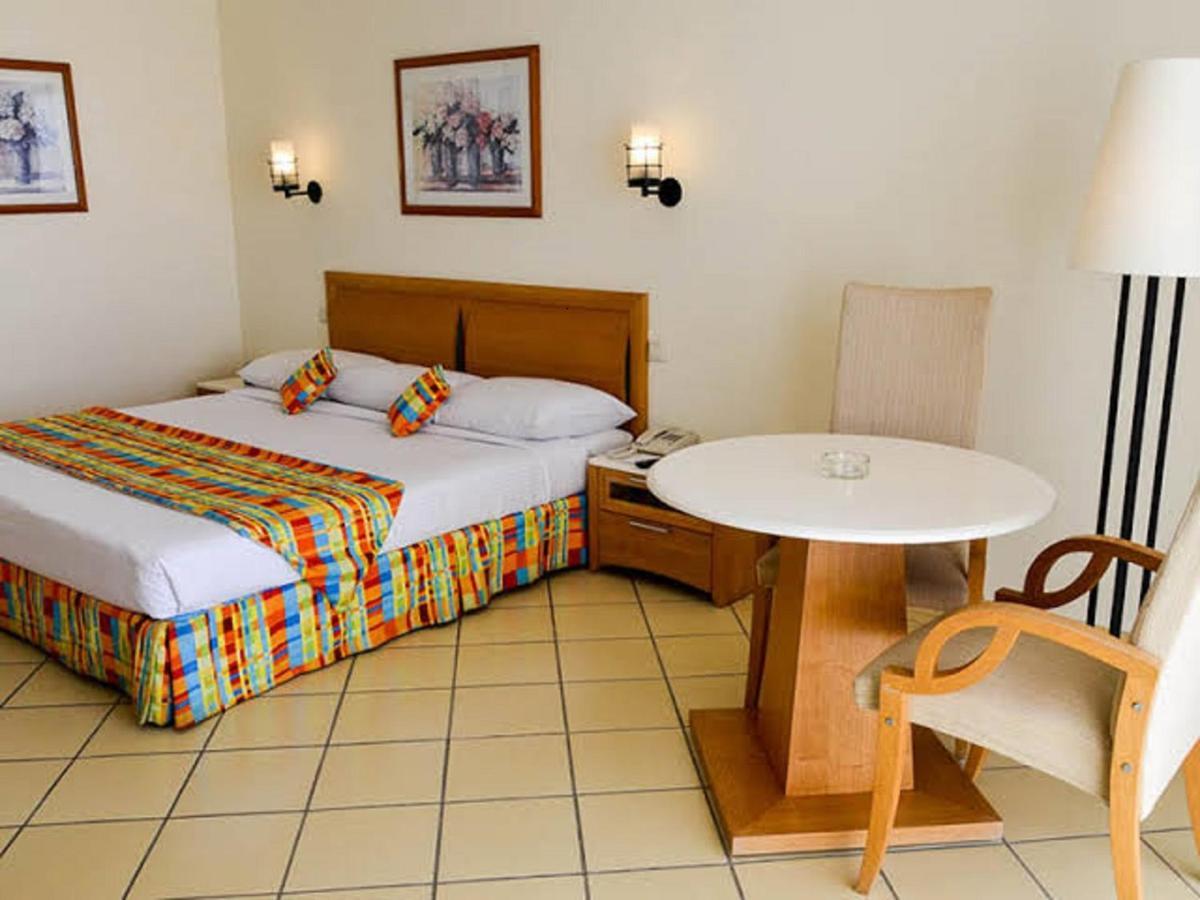 Siva Sharm Resort & Spa - Couples And Families Only Екстериор снимка
